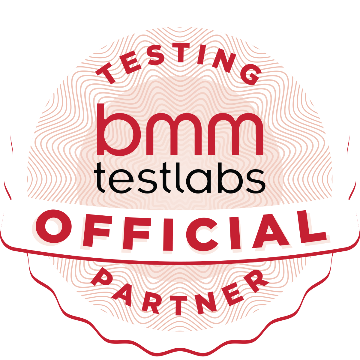 BMM Testlabs