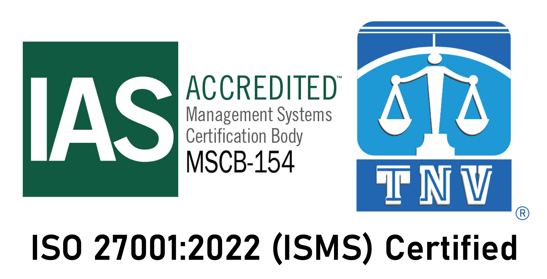 ISO 27001