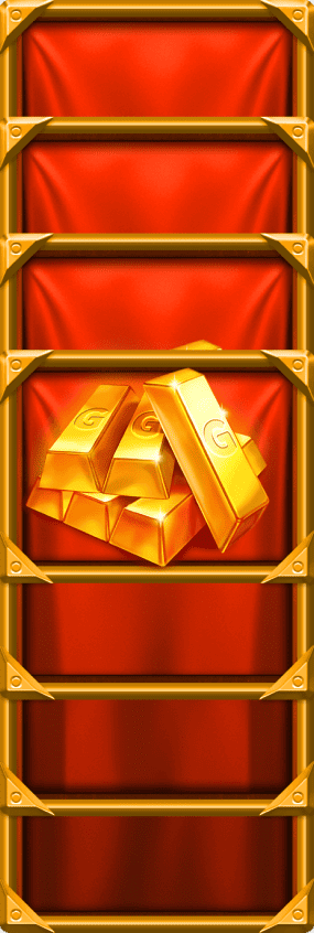 Vault Kitty Character