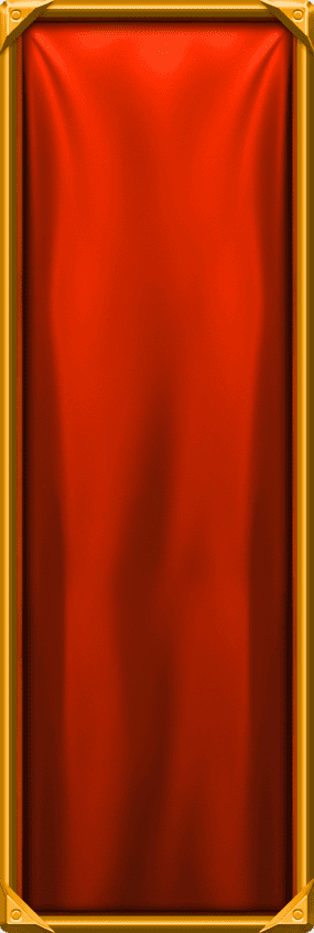 Vault Kitty Character