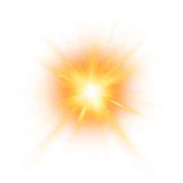 Game Characters Item